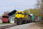 NYSW 3040